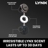 Lynx 61024B Air Freshener