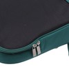 Ukulele Bag Rainbow Series Waterproof Soft Cotton Padded Gig Case