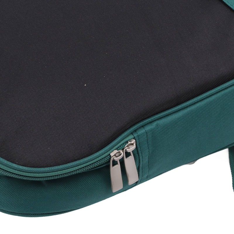 Ukulele Bag Rainbow Series Waterproof Soft Cotton Padded Gig Case