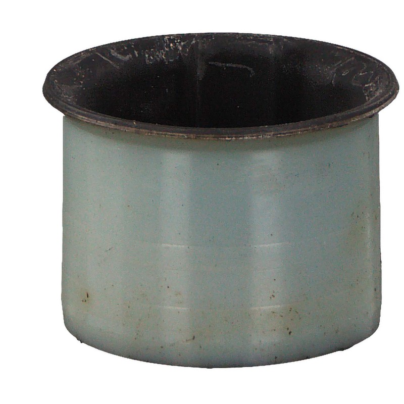 febi bilstein 38659 Control Arm Bush, pack of one