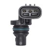 Walker Products 235-2089 Camshaft Position Sensor