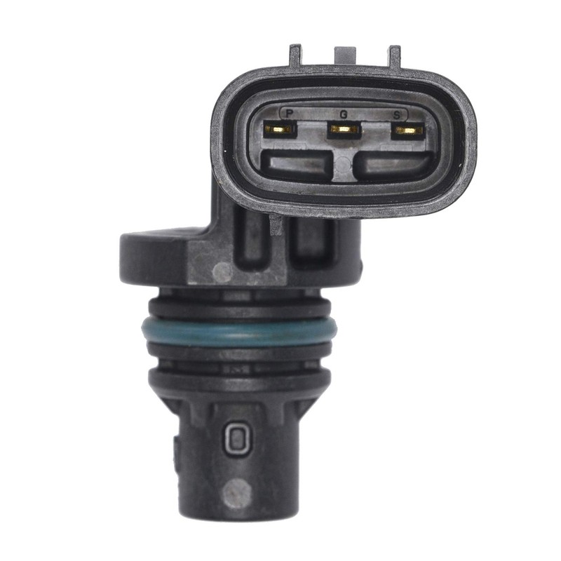 Walker Products 235-2089 Camshaft Position Sensor