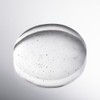 Dr.VITA [Dr.VITA]Slow Aging 200 Glutaning Shot 50ml