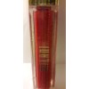 Milani amore matte lip creme 06 desire VHTF sealed