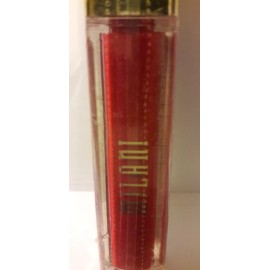 Milani amore matte lip creme 06 desire VHTF sealed