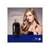 Mascarilla 200 G+oleo 98 Ml+shampoo Matizador Terramar