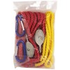 Corvus A 750 130 Kids at Work Pulley Rope Set,