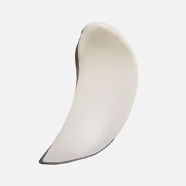 HEATH/Oil Control Moisturizer, 3.4 fl oz (100 ml) - Tea Tree Scent, Gift, Men's, Lotion, Milky Lotion, All-in-One, For Oily Skin, Moisturizing Cream, Shiny Skin, No Animal Ingredients, Paraben Free,