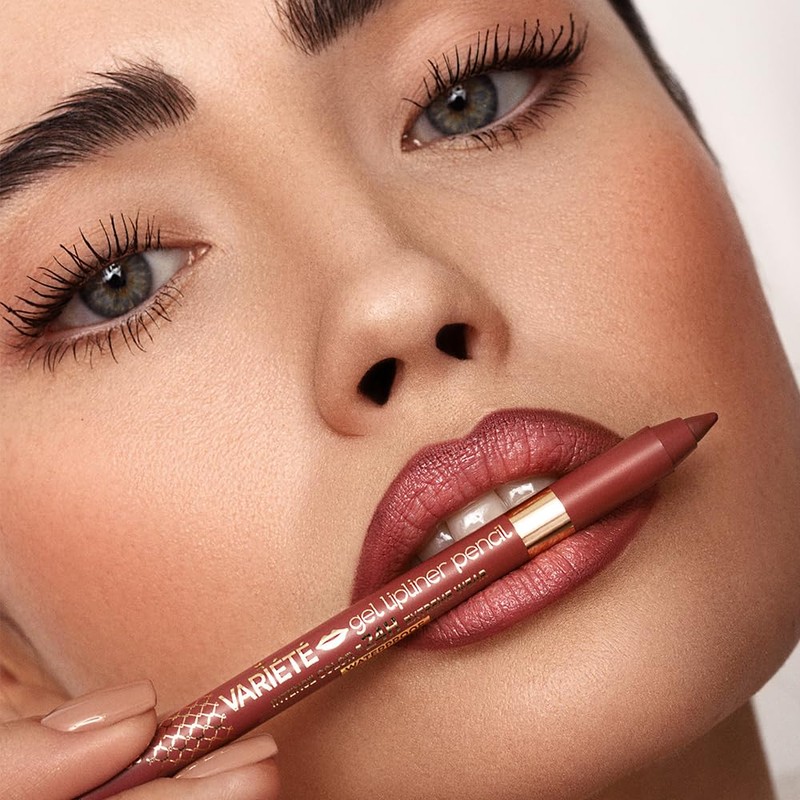 Gel Lip Liner
