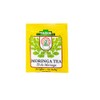 Tadin - Moringa Superfood Tea, 24 Individually Sealed Tea Bags