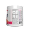 Reset & Refresh Pack - OxyShred (33 Serve) + OxyGreens