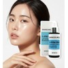 Seedmul Skin Source Dipanthenol Ampoule 32ml / 시드물 스킨소스 디판테놀