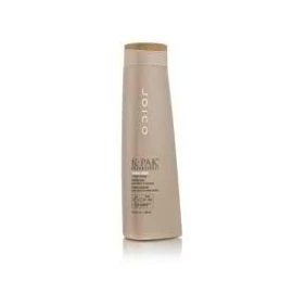 Joico K-PAK Conditioner 300ml (pump included)