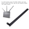 Antenna Replacement Rt N66U Antenna 3Pcs Router SMA Network Card