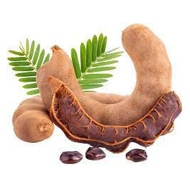 Tamarinde Konzentrierte Paste 200 g