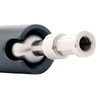 Doppelgelenkarm 260 mm 9.VD5089XS
