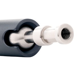 Doppelgelenkarm 260 mm 9.VD5089XS