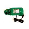 1/2h.p Electric Water Removal Pump , Heavy Duty Compact Water