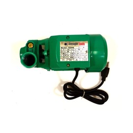 1/2h.p Electric Water Removal Pump , Heavy Duty Compact Water Pump, Water Transfer