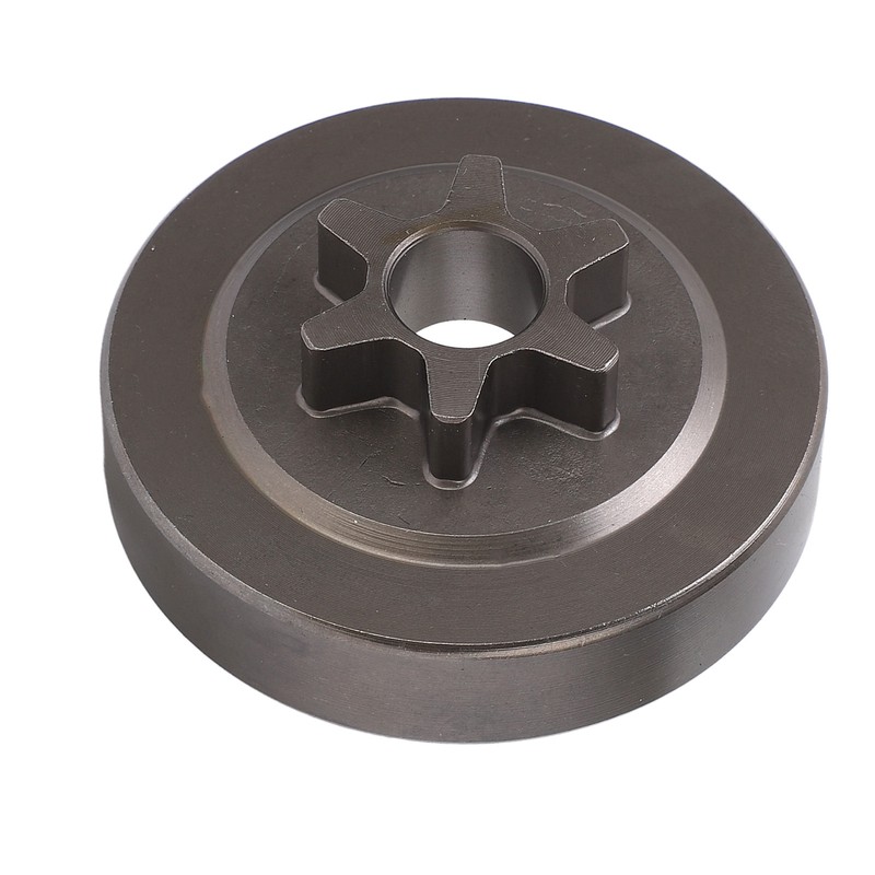 Chain Sprocket 175005‑39133 Metal Engine Sprocket Replacement for CS350 CS350