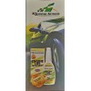 Xtreme Green Engine oil Treatment