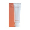 Sulwhasoo [Sulwhasoo] White Tone Up Sun Cream 50ml / [설화수]