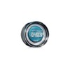 Gemey Maybelline Eye Studio Colour Tattoo 24 H Eye Shadow