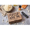 Movie Time Kit (Stovetop)