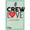 CrewLove: Unser Freundebuch