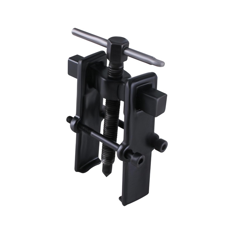 CNCYEAH 1 x Bearing Puller Bearing Puller Tool Two Jaw