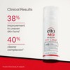 EltaMD UV Clear Face Sunscreen SPF 46, Oil-Free Sunscreen with