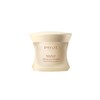 PAYOT SOURCE NUTRITION Nourishing Cream 50ml