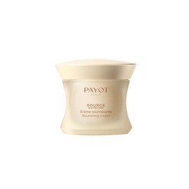 PAYOT SOURCE NUTRITION Nourishing Cream 50ml