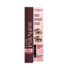 L'Oreal Paris Mascara for Intense Volume and Spectacular Length, Suitable