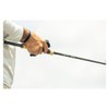 7'4" MH 1 pc. Taction Casting Rod