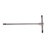 BETA Beta Slide-Type T-Handle Hex Wrench 5mm 951 5