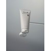 Cell Lab Biogenic Essence 90% 155ml + Moisturizer 80ml /