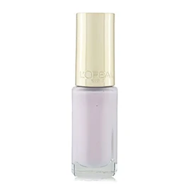 L 'Oréal Paris Color Riche Glanzlack 859 Gourmandise