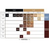 Korres Argan Öl hochentwickelte Coloration, intense copper blonde 77.44, 1er