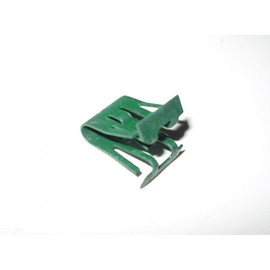 MINI R50 R53 Interior Trim Panel Clip Clamp 0766476 07130766476 Genuine