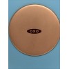 Oxo Tot Tub Stopper- Silicon Seal Keeps Water In Tub,