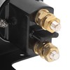 Battery Disconnect Switch 20247 Battery Doctor Disconnect Switch Fixed Handle