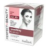Farmona Perfect Beauty Crema Noche Suave Colageno Madura