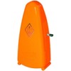 Wittner Piccolo 830231 Orange