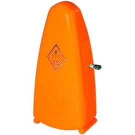 Wittner Piccolo 830231 Orange