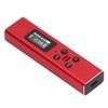 Geiger Counter USB Charging with TFT HD Display 400mAh Nuclear