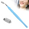 Endodontic Hand Files Holder Root Canal Dental Instrument Dentist Tools