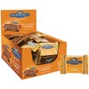 Ghirardelli Milk & Caramel Chocolate Squares, 0.53 Ounce, 50 count