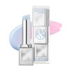 TIRTIR Water Mellow Lip Balm (01 ICY BLUE)