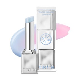 TIRTIR Water Mellow Lip Balm (01 ICY BLUE)